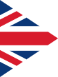 Flag L