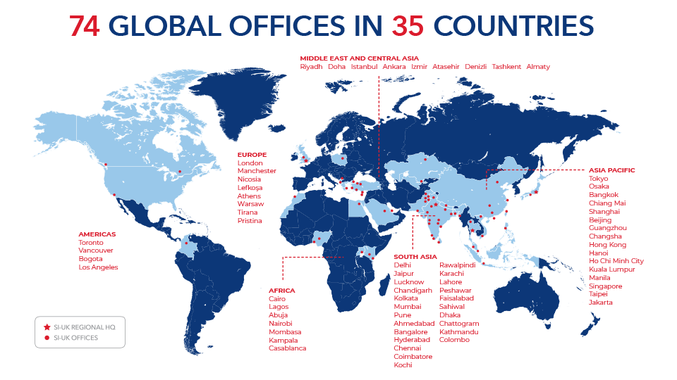 Global uk. Уровень преступности в Великобритании. Sis uk. Uk Global trade. Si>uk Uzbekistan.