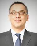 SI-UK Staff