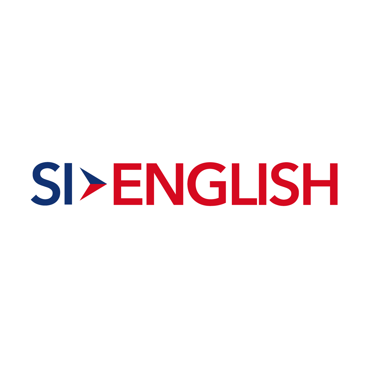 (c) Si-english.com
