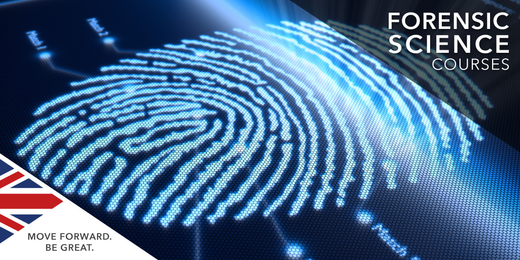 Forensic Science