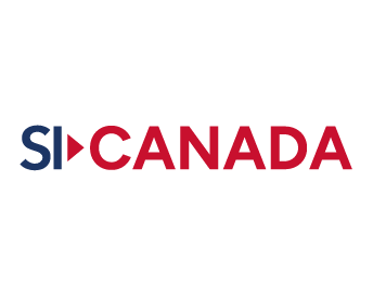 SI-Canada