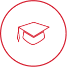 Shortlist Universities & Colleges