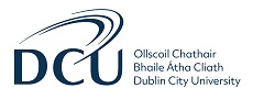 Dublin City Üniversitesi