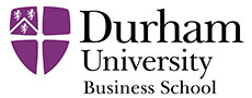 Scuola di Business alla Durham University