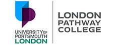 London Pathway College
