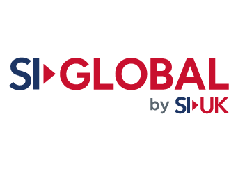 SI-Global