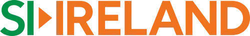 SI-Ireland Logo