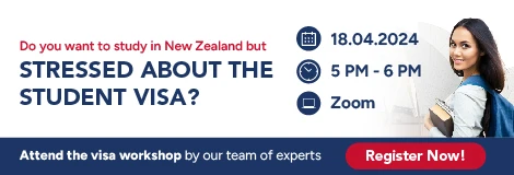 SI-NZ-Visa_Workshop_Mobile_Banner