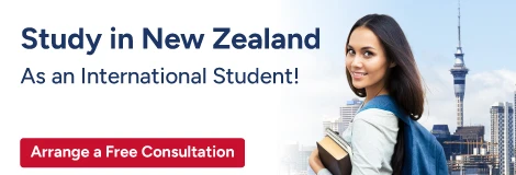 Study-in-New-Zealand-mobile