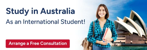Study-in-Study-in-Australia-Mobile.webp

