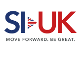 SI-UK