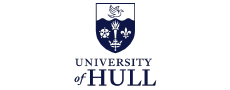 Hull Üniversitesi