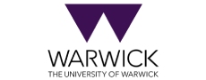 University of Warwick