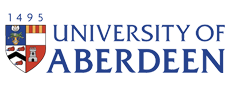 Aberdeen Üniversitesi