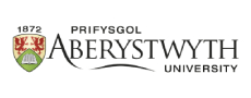 Aberystwyth Üniversitesi