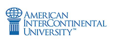 American Intercontinental Üniversitesi