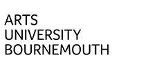 Arts Üniversitesi Bournemouth