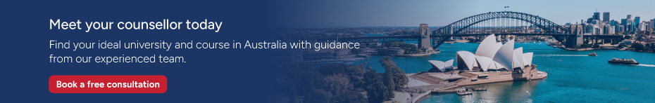 free australia university counselling