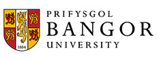 جامعة بانجور 