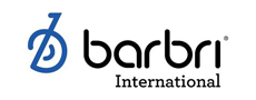 باربري الدولية