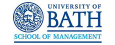 Bath Üniversitesi İşletme Okulu