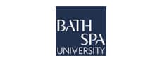 Bath Spa Üniversitesi