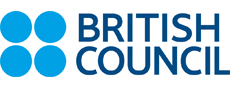 British Council