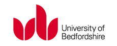 Bedfordshire Üniversitesi