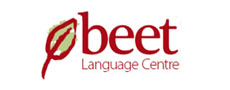 مركز بيت للغات
