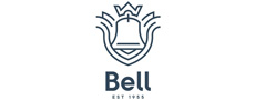 Bell