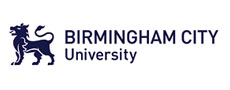 Birmingham City Üniversitesi