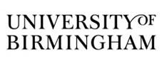 جامعة برمنجهام