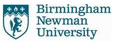 Birmingham Newman University