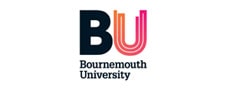 Bournemouth Üniversitesi