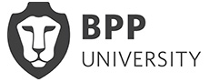 BPP Üniversitesi