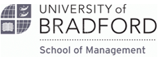 Bradford İşletme Okulu