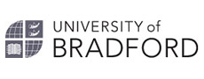 جامعة برادفورد