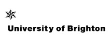 جامعة برايتون