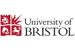 Bristol Üniversitesi İngilizce Dil Merkezi