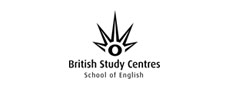 مراكز الدراسة البريطانية بورنموث