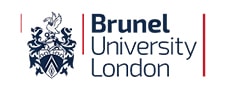 Brunel Üniversitesi Londra