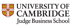 Cambridge Judge Business ve İşletme Okulu