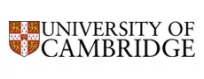 جامعة كامبريدج