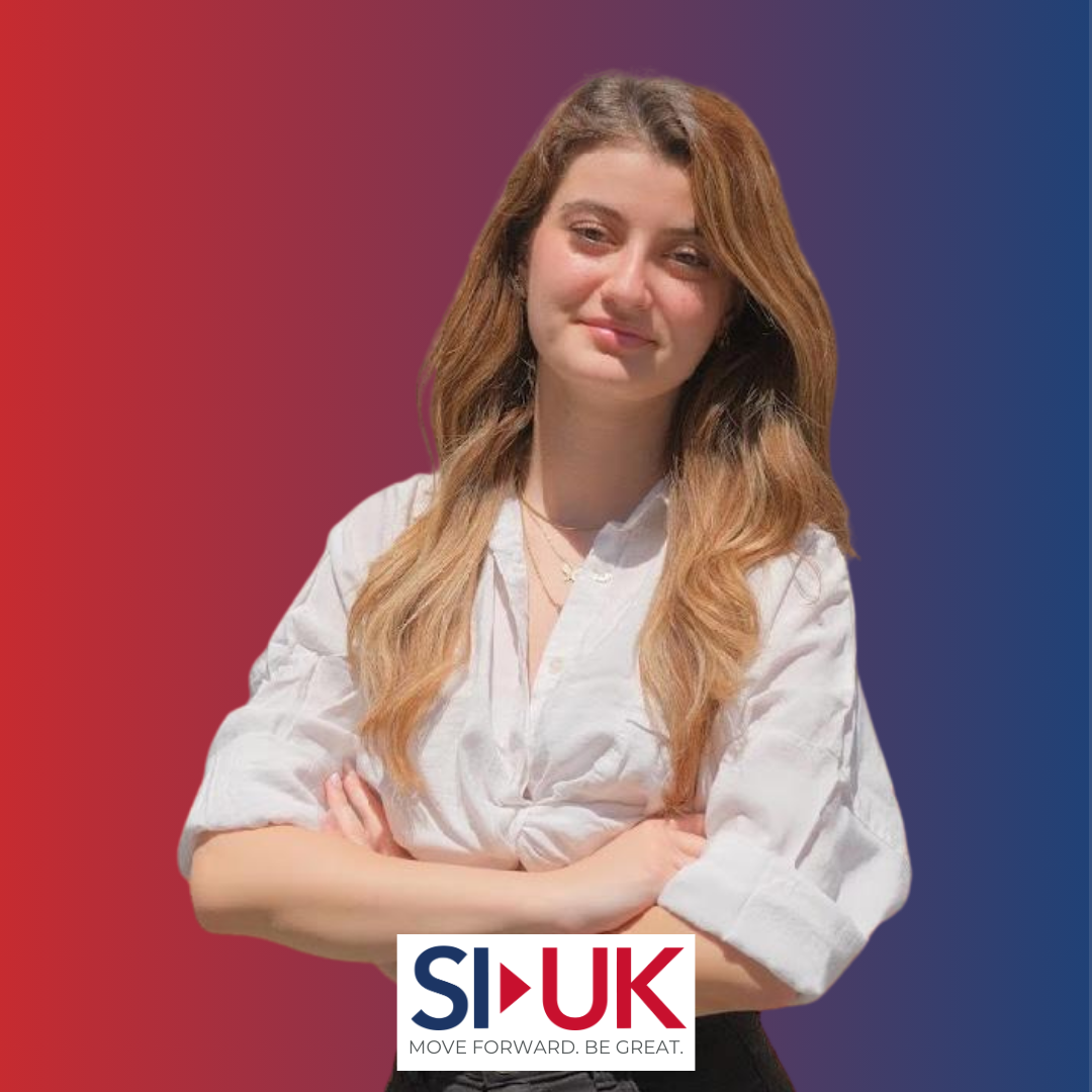 SI-UK PhD Services