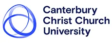 Canterbury Christ Church Üniversitesi