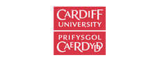 Cardiff Üniversitesi ELC