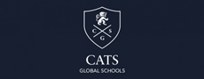 CATS Global Schools