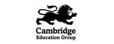 Cambridge Eğitim Grubu