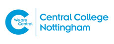 Central Koleji Nottingham